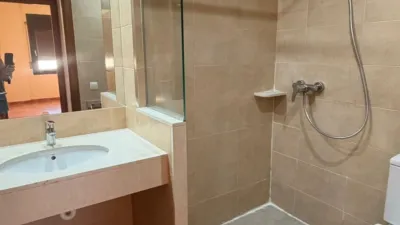 Apartment in Palafrugell Poble photo 3