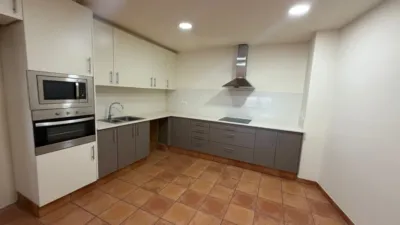 Apartment in Palafrugell Poble photo 7