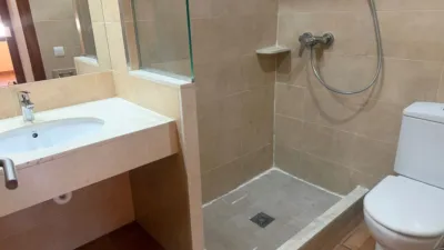 Apartment in Palafrugell Poble photo 5