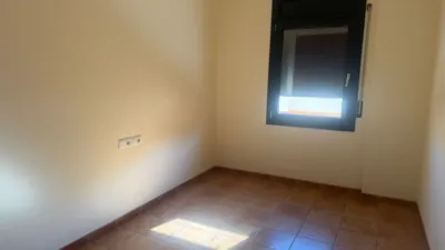 Apartment in Palafrugell Poble photo 12