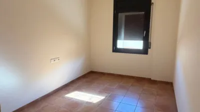 Apartment in Palafrugell Poble photo 11
