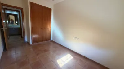 Apartment in Palafrugell Poble photo 8