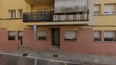 Flat in Palafrugell Poble photo 3