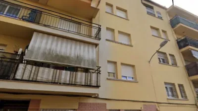 Flat in Palafrugell Poble photo 2