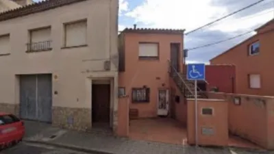 House in Palafrugell Poble photo 2