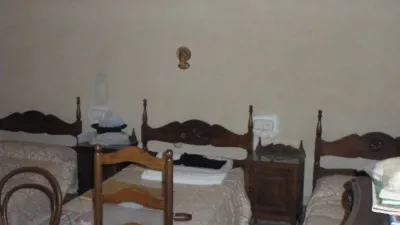 Casa en Centro photo 10