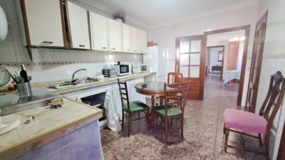 House on Calle de la Mesa Grande Baja photo 3