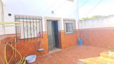 House on Calle de la Mesa Grande Baja photo 9