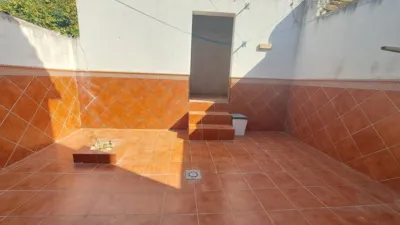 House on Calle de la Mesa Grande Baja photo 7