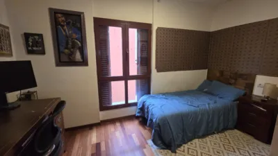 Apartment on Carrer Nou de l'Algavira photo 15