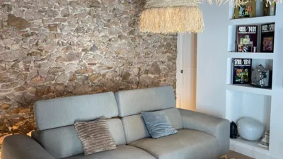House in Tueda photo 15