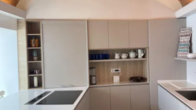 House in Tueda photo 8