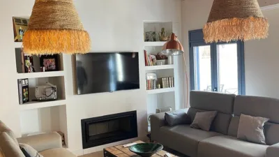 House in Tueda photo 17