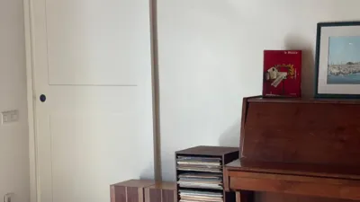 House in Tueda photo 21