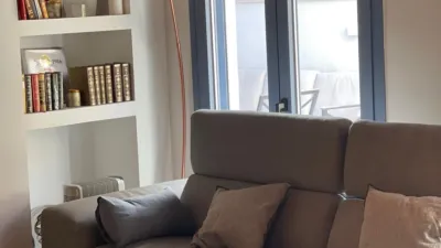 House in Tueda photo 18