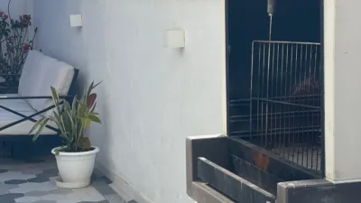 House in Tueda photo 24