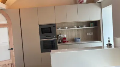 House in Tueda photo 6