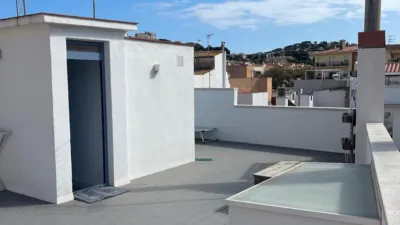 House in Tueda photo 64