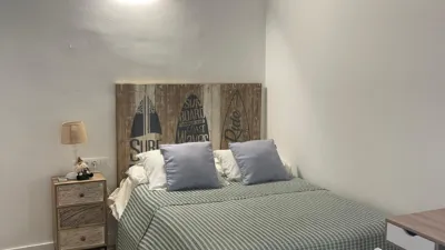 House in Tueda photo 33