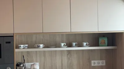 House in Tueda photo 7
