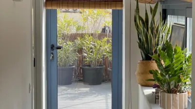 House in Tueda photo 39