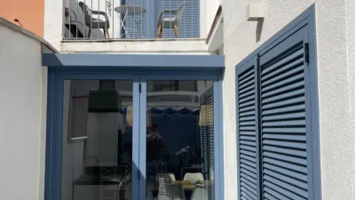 House in Tueda photo 30