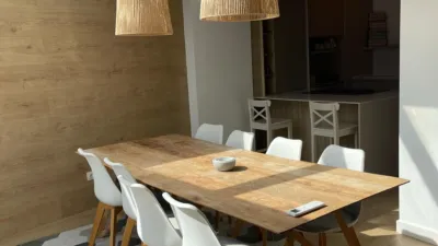 House in Tueda photo 2