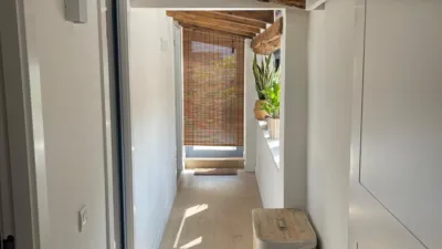 House in Tueda photo 32