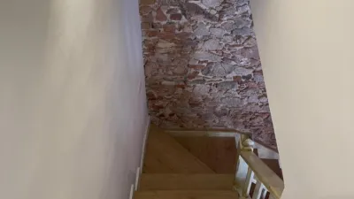 House in Tueda photo 43