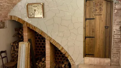House in Tueda photo 72