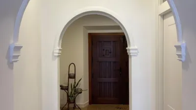 House in Tueda photo 46