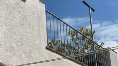 House in Tueda photo 29