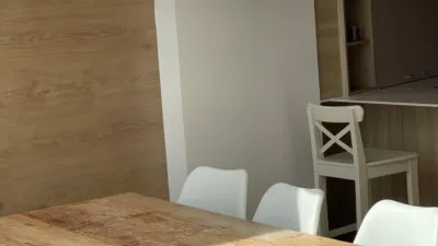House in Tueda photo 3