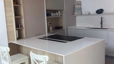 House in Tueda photo 4