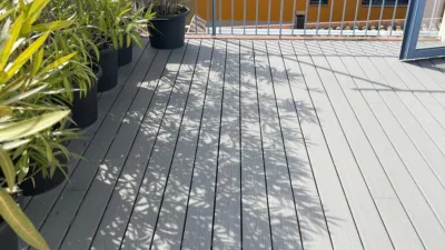 House in Tueda photo 42