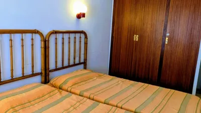 Apartment in Centre photo 14