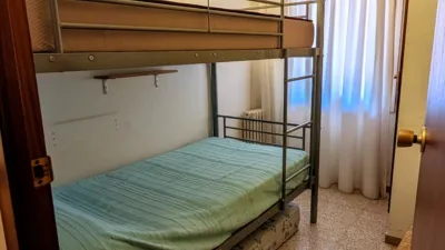 Apartment in Centre photo 10