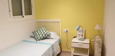 Apartment in Centre photo 10