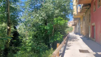 House in Hostalric photo 4