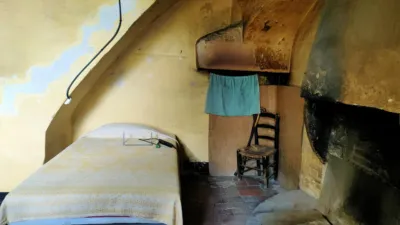 House in Hostalric photo 22