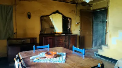 House in Hostalric photo 24
