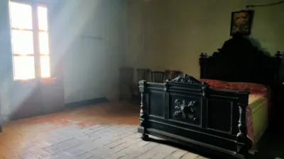 House in Hostalric photo 43