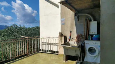 House in Hostalric photo 36