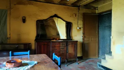 House in Hostalric photo 23