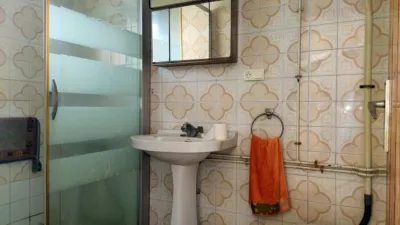 House in Hostalric photo 34