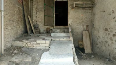 House in Hostalric photo 3