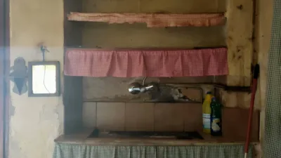House in Hostalric photo 27