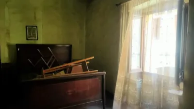 House in Hostalric photo 46