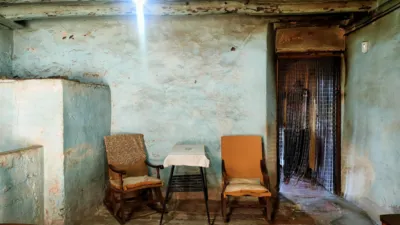 House in Hostalric photo 18