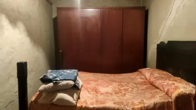 House in Hostalric photo 53